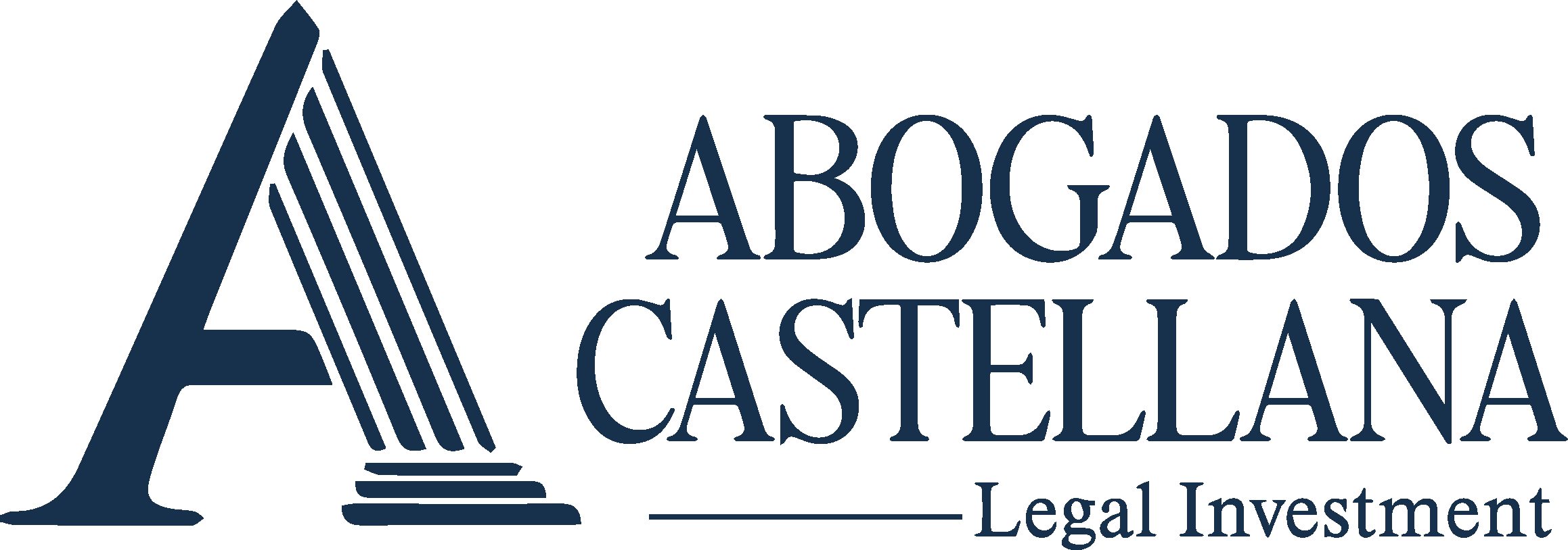 abogados castellana